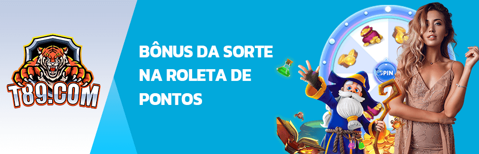 um jogo de cartas